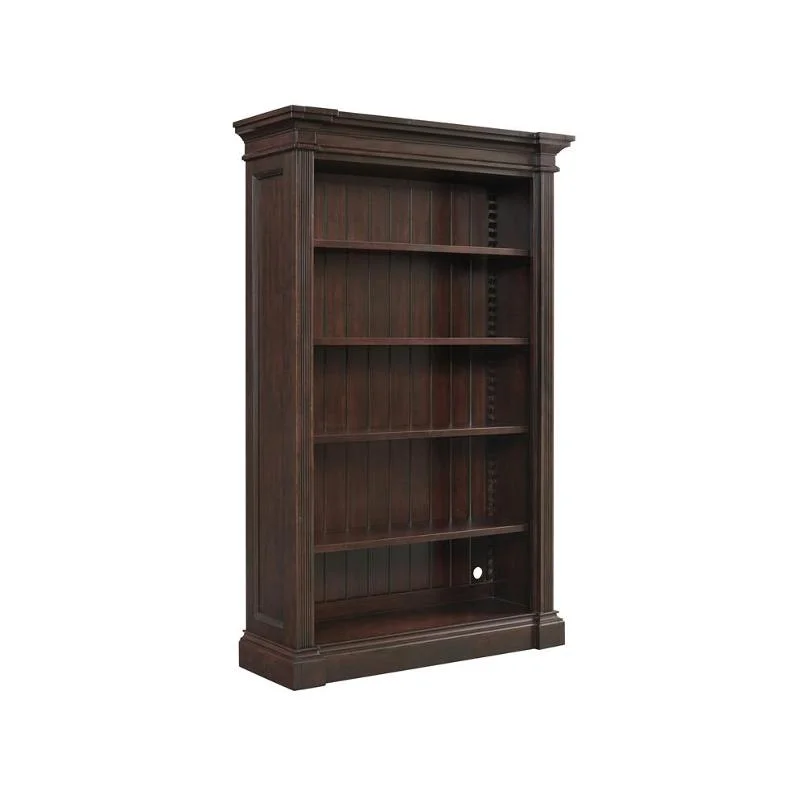 homelivingfurniture20260618121609953571