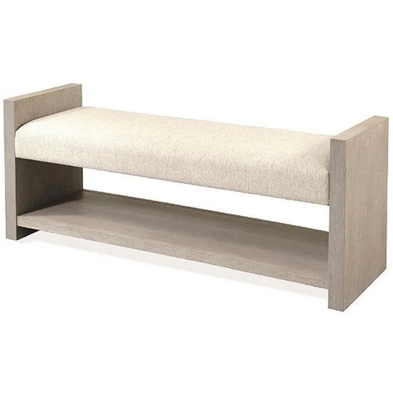 homelivingfurniture20260618121709953753