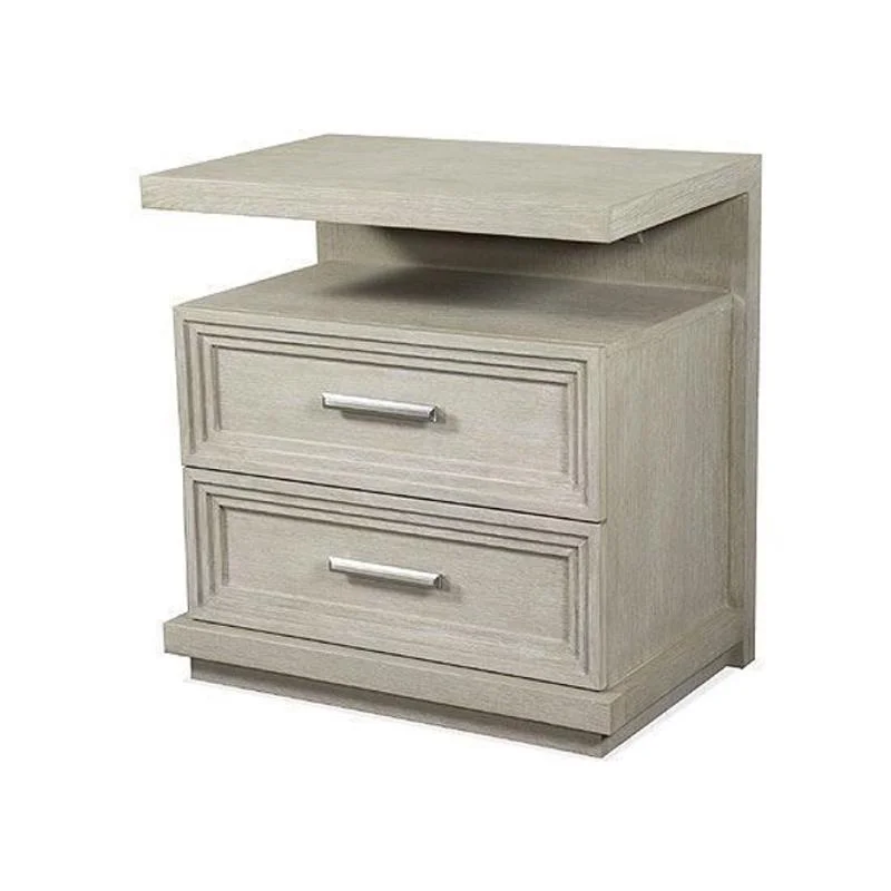 homelivingfurniture20260618121716953775