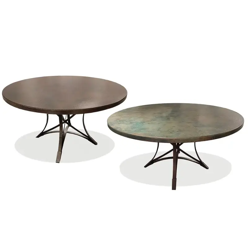 homelivingfurniture20260618121733953822