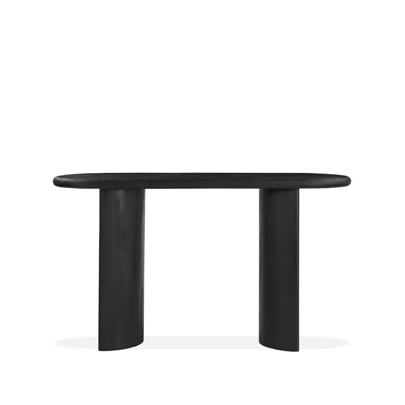 homelivingfurniture20260618121740953843