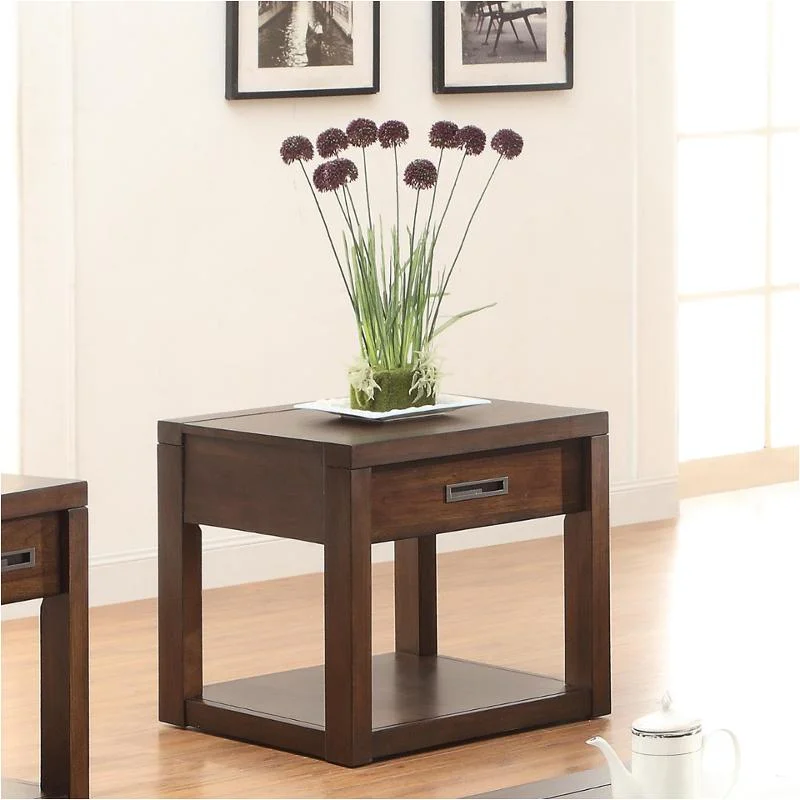 homelivingfurniture20260618121754953889