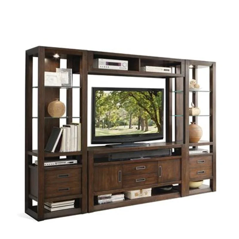homelivingfurniture20260618121822953982