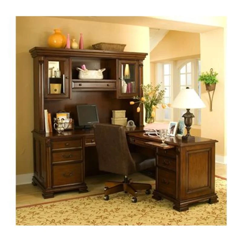 homelivingfurniture20260618121954954261
