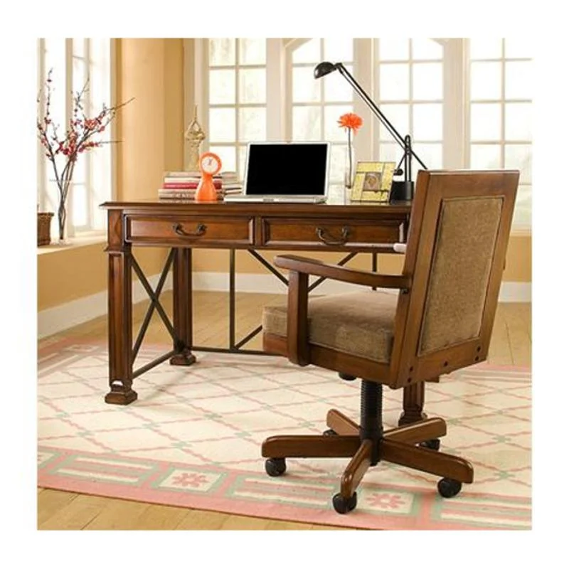 homelivingfurniture20260618122014954328