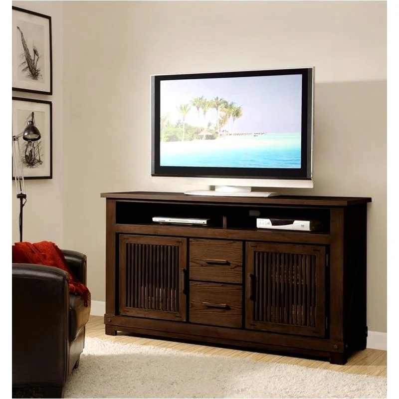 homelivingfurniture20260618122253954849