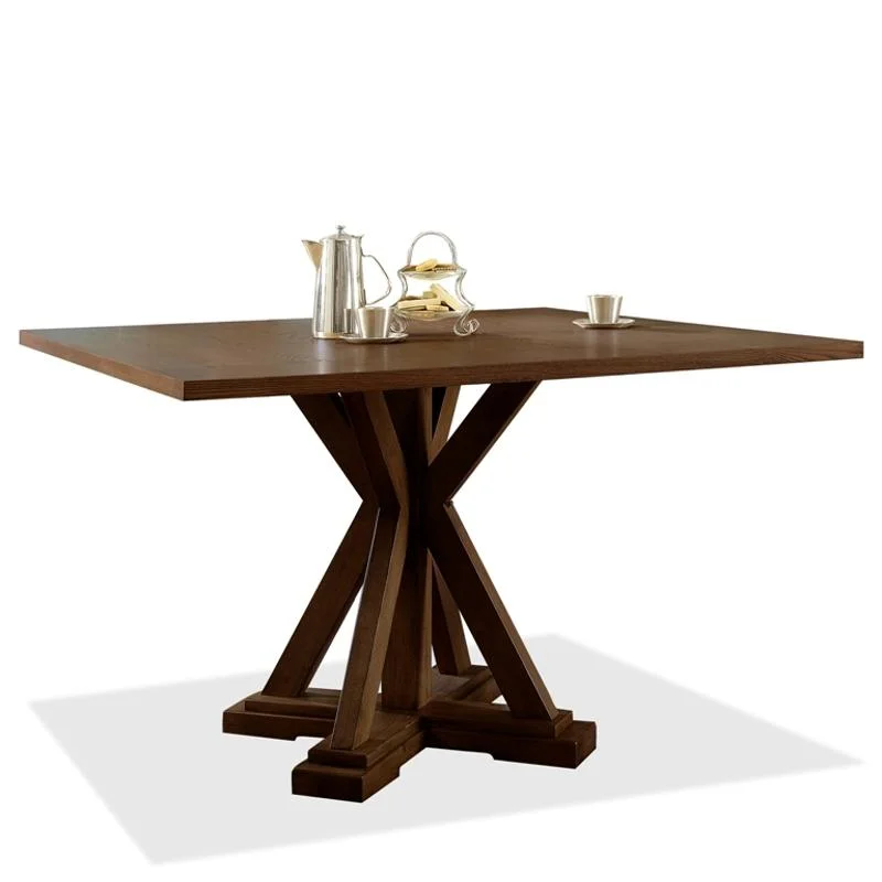homelivingfurniture20260618122258954866