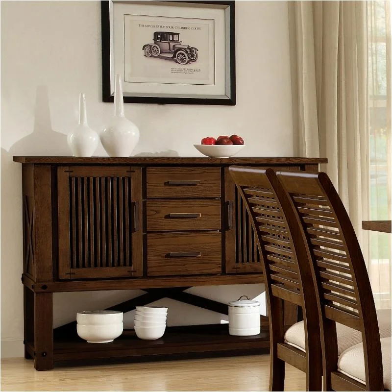 homelivingfurniture20260618122307954899
