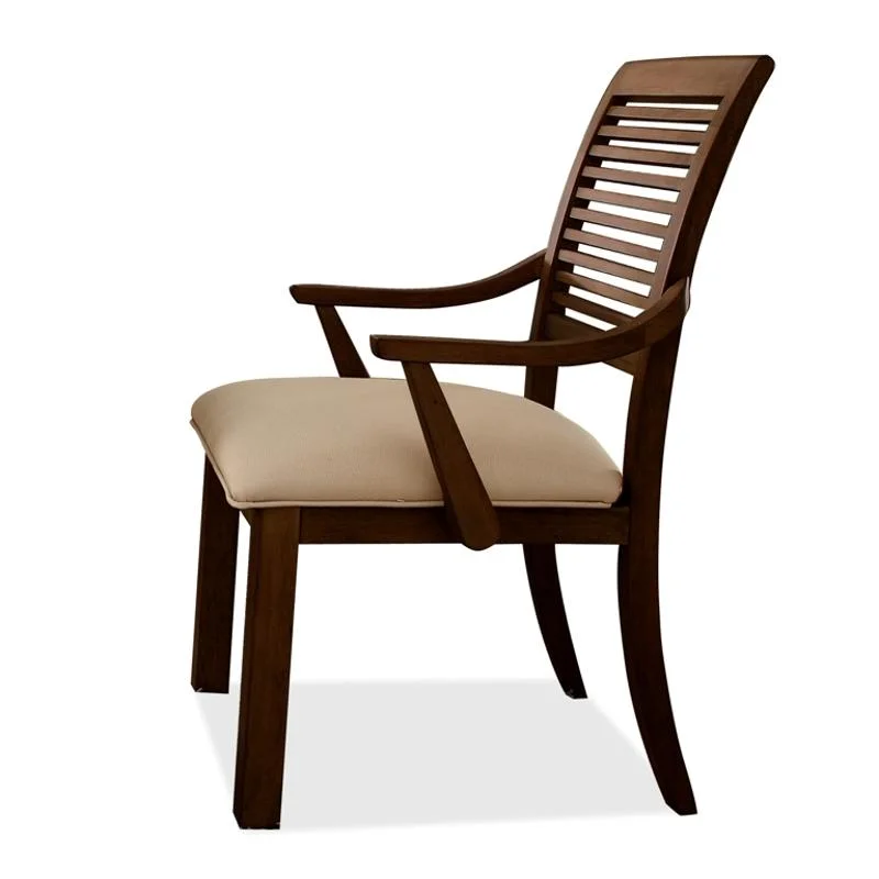 homelivingfurniture20260618122313954918