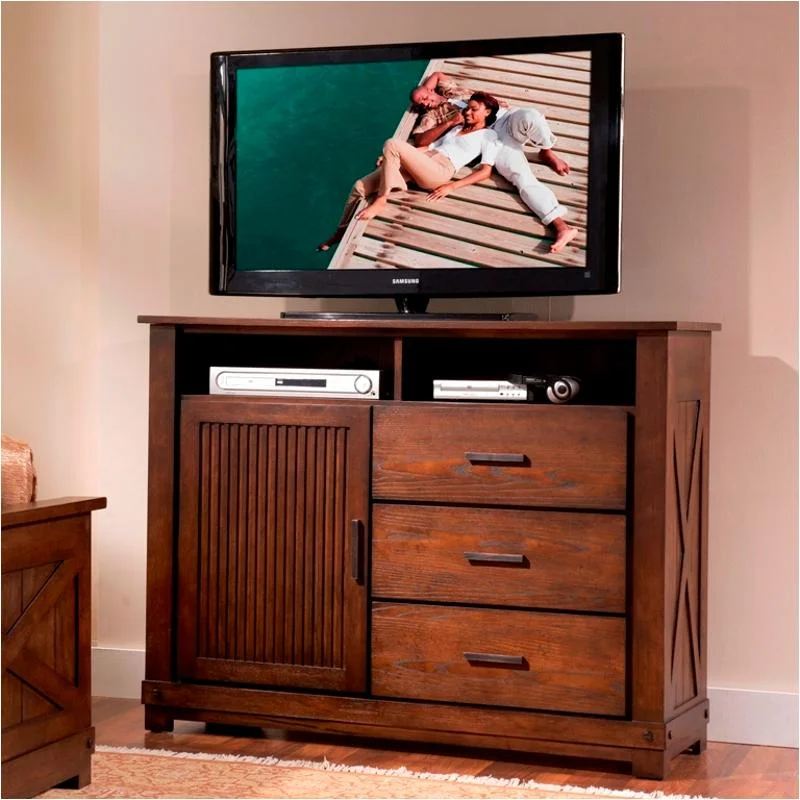 homelivingfurniture20260618122336954992