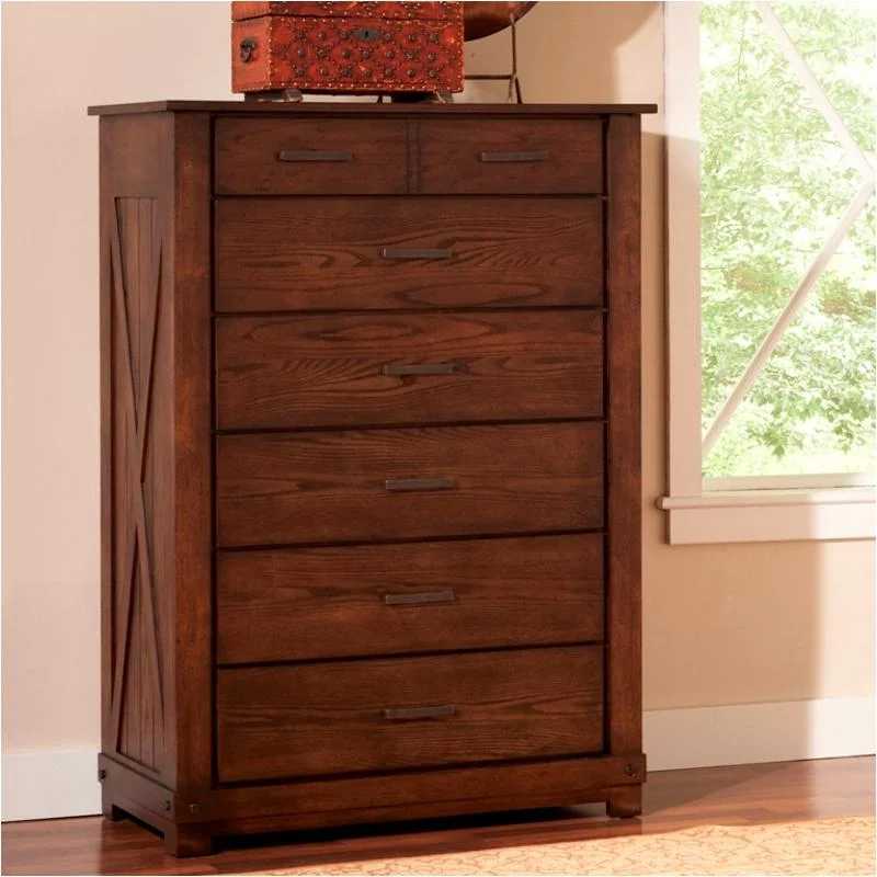 homelivingfurniture20260618122339955004