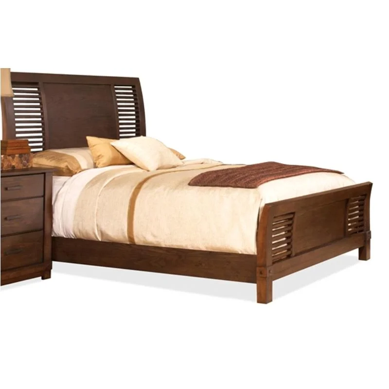 homelivingfurniture20260618122404955075