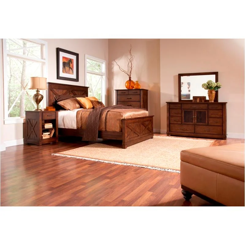 homelivingfurniture20260618122420955127
