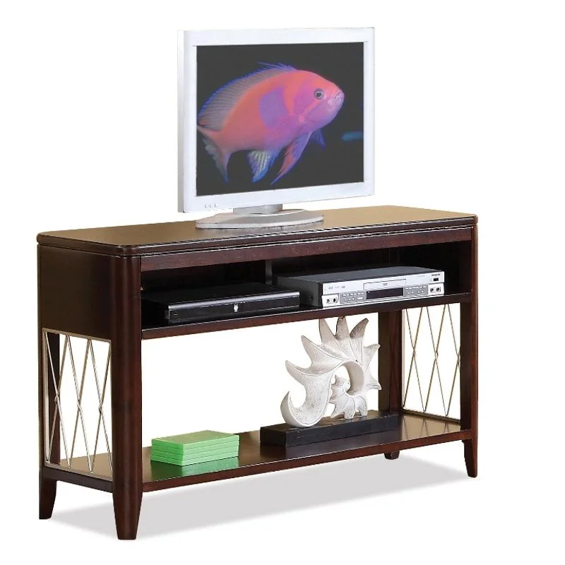 homelivingfurniture20260618122437955181