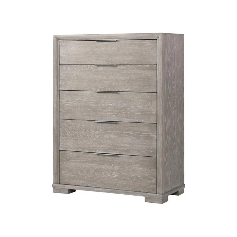 homelivingfurniture20260618122532955342