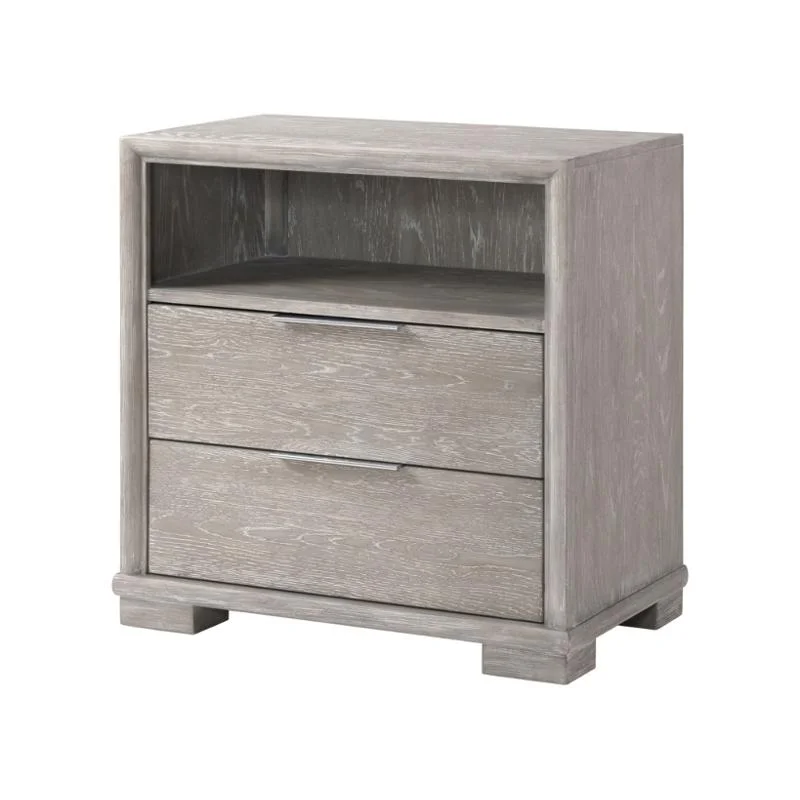 homelivingfurniture20260618122541955365