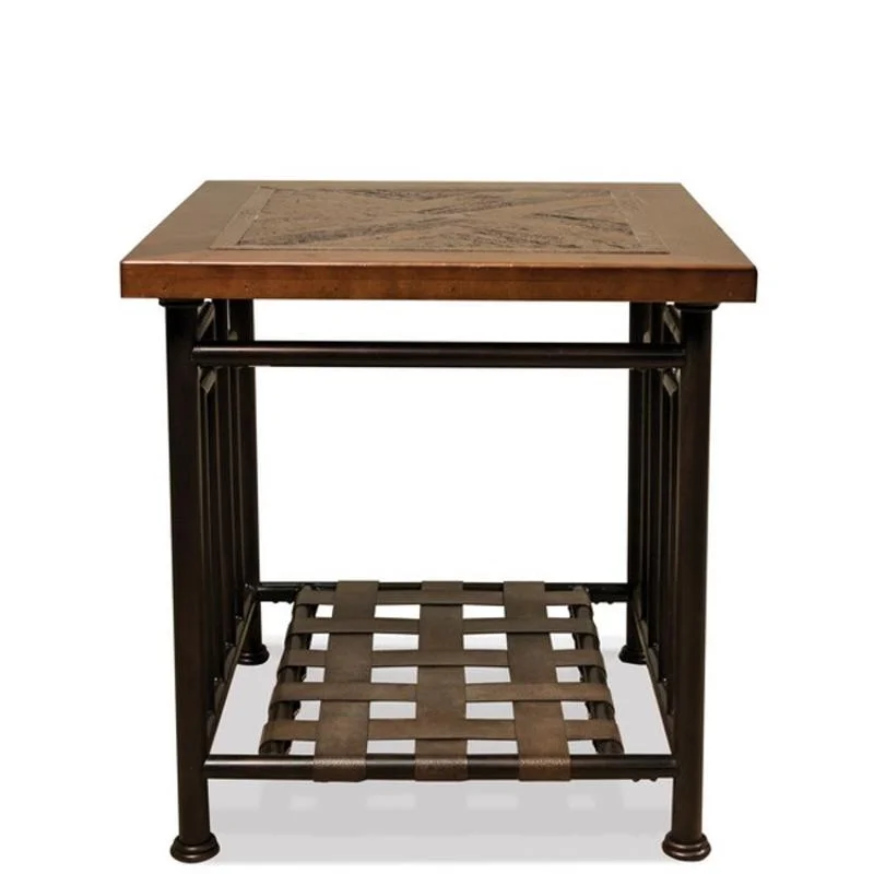 homelivingfurniture20260618122624955505
