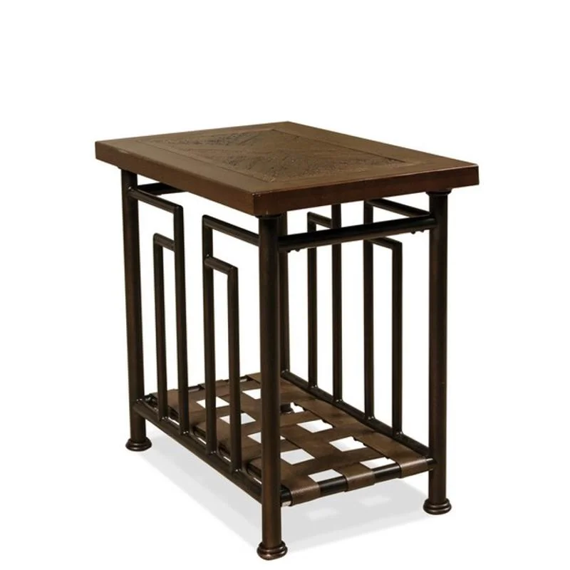 homelivingfurniture20260618122630955526