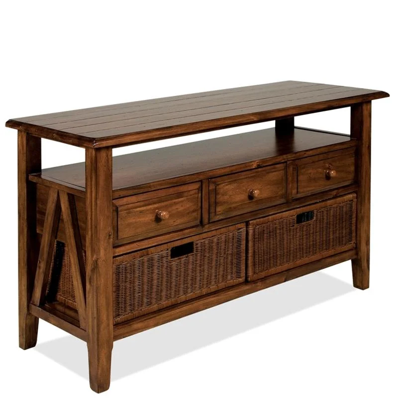 homelivingfurniture20260618122700955621