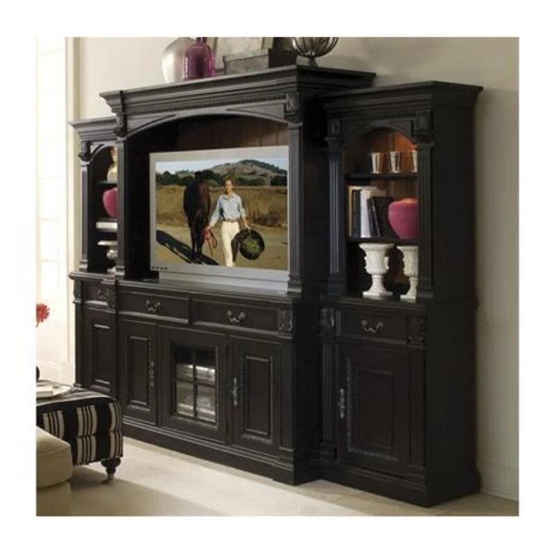 homelivingfurniture20260618122742955769