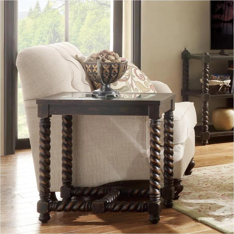 homelivingfurniture20260618122800955823