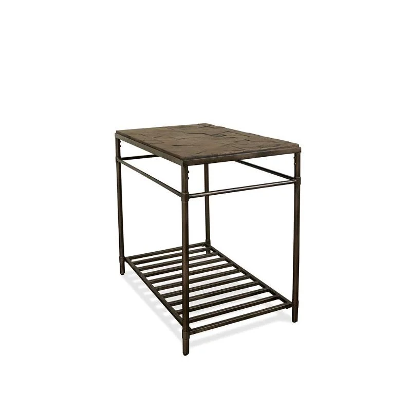 homelivingfurniture20260618122835955942