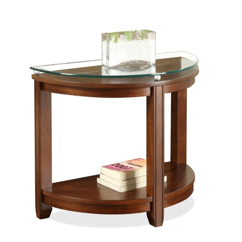 homelivingfurniture20260618122848955981