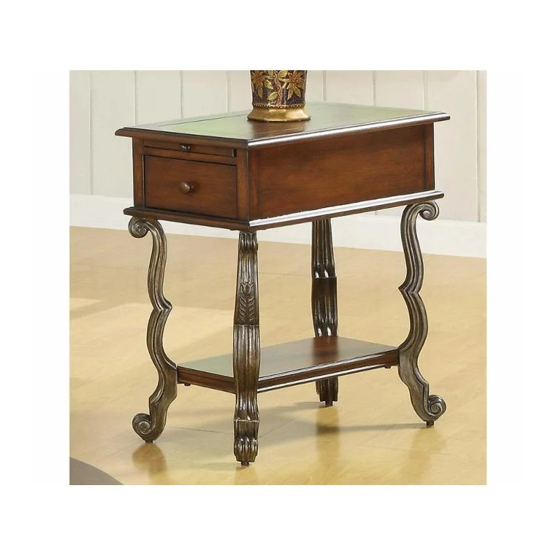 homelivingfurniture20260618123057956354