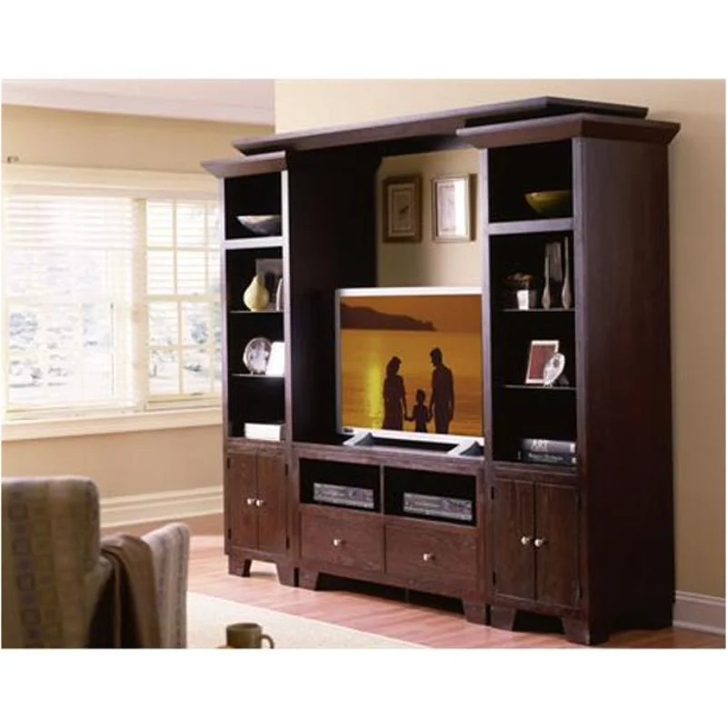 homelivingfurniture20260618123154956532
