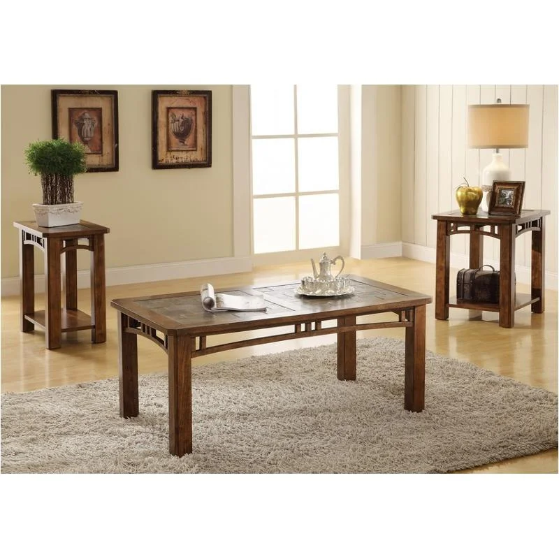homelivingfurniture20260618123231956632