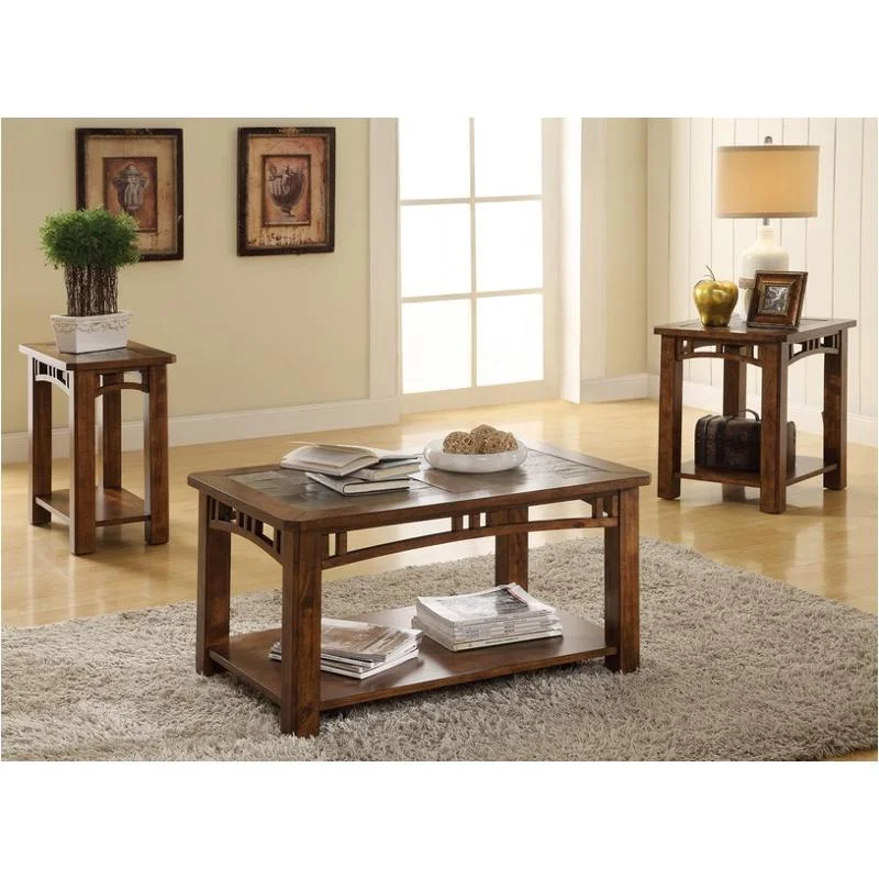 homelivingfurniture20260618123232956639