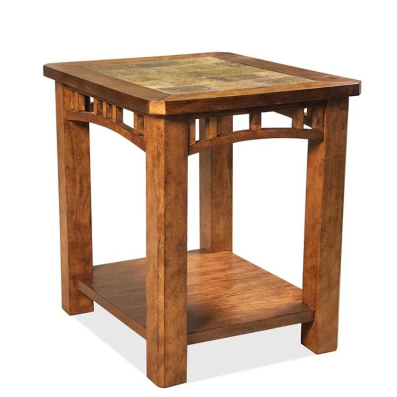 homelivingfurniture20260618123237956655