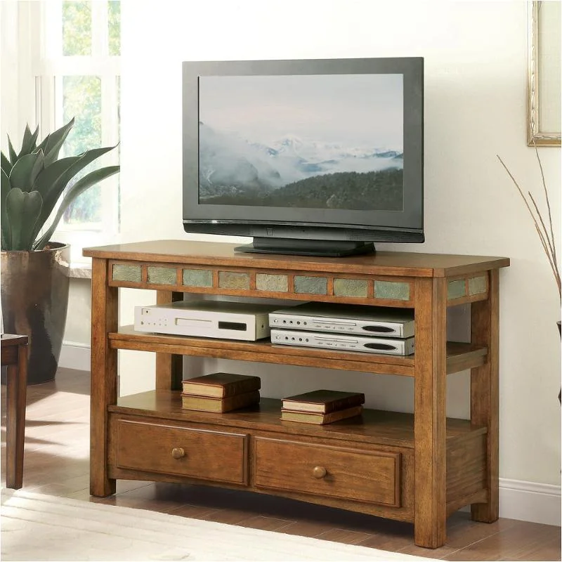 homelivingfurniture20260618123246956677
