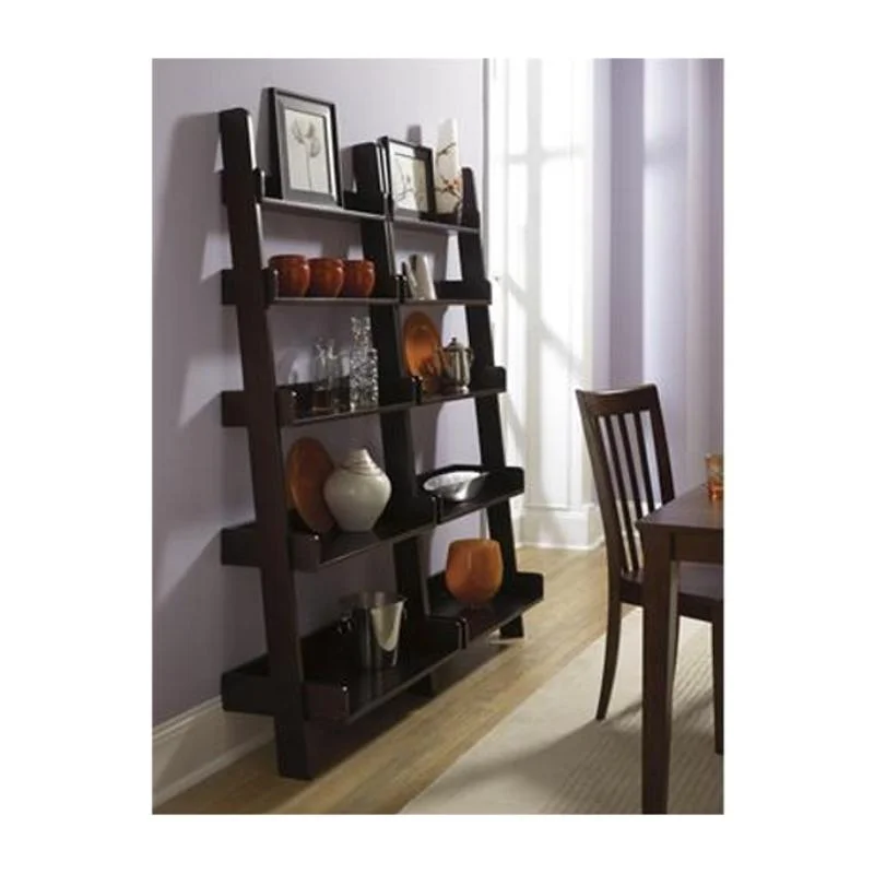 homelivingfurniture20260618123253956701