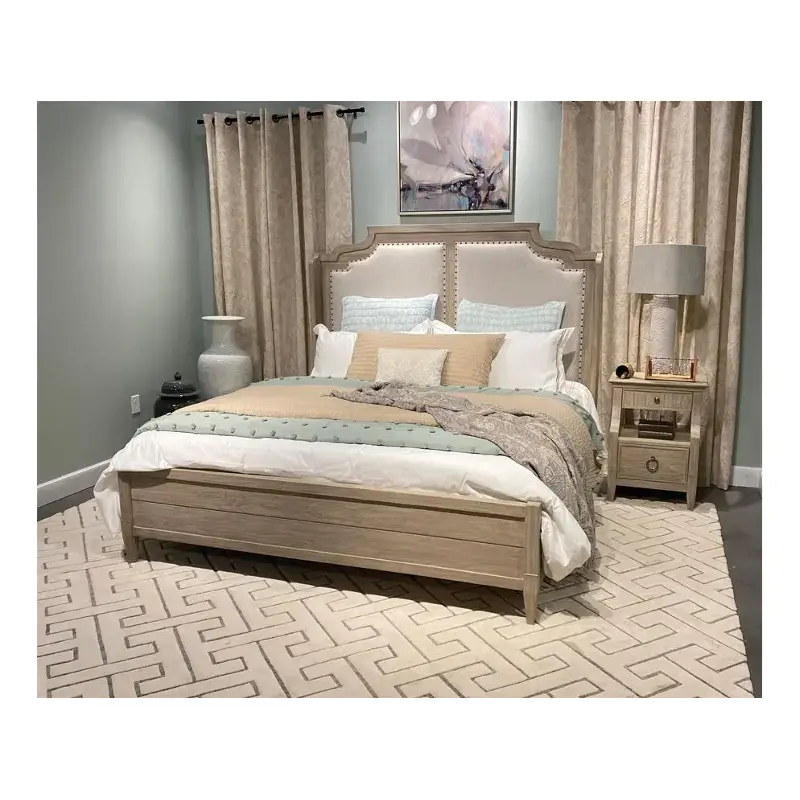 homelivingfurniture20260618123358956914