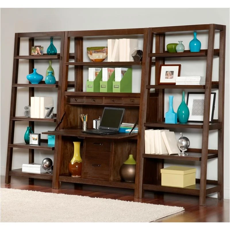 homelivingfurniture20260618123424956992