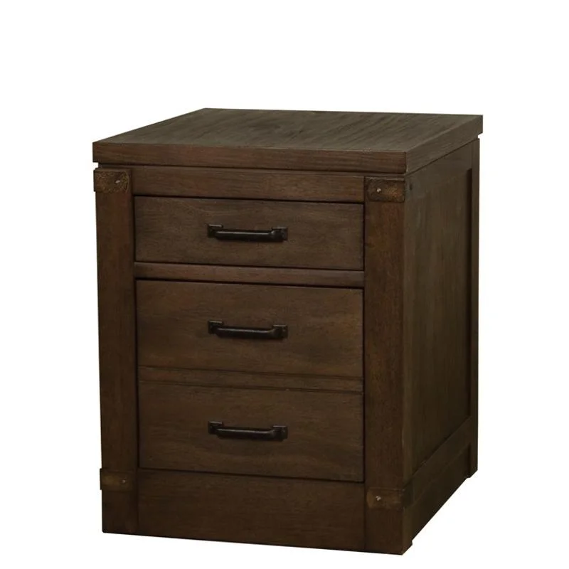 homelivingfurniture20260618123440957040