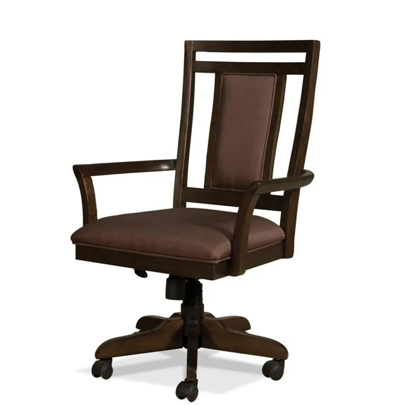 homelivingfurniture20260618123447957069