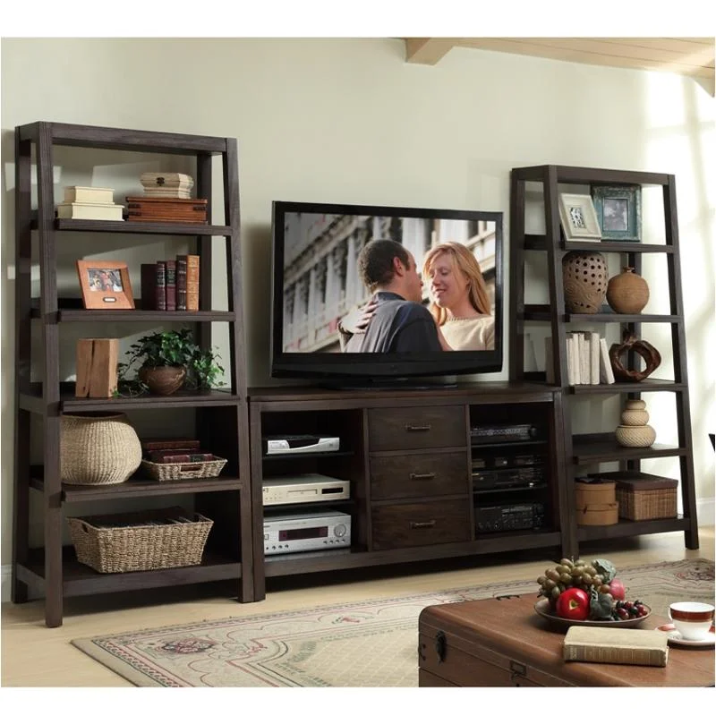 homelivingfurniture20260618123457957090