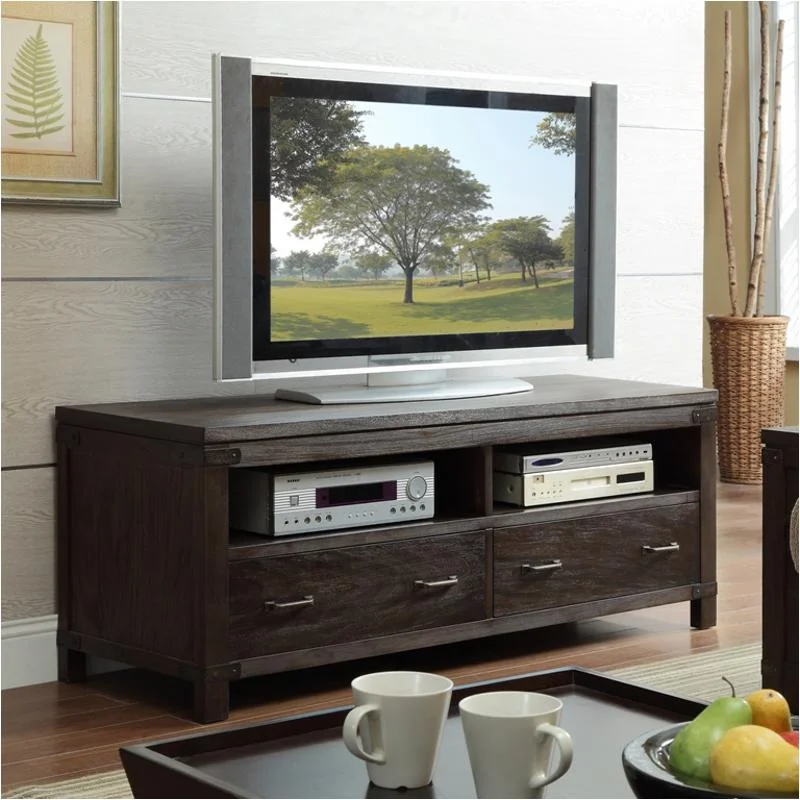 homelivingfurniture20260618123457957091