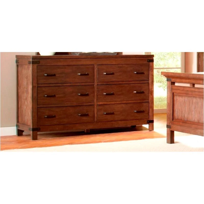 homelivingfurniture20260618123531957197