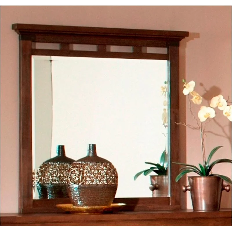 homelivingfurniture20260618123533957210