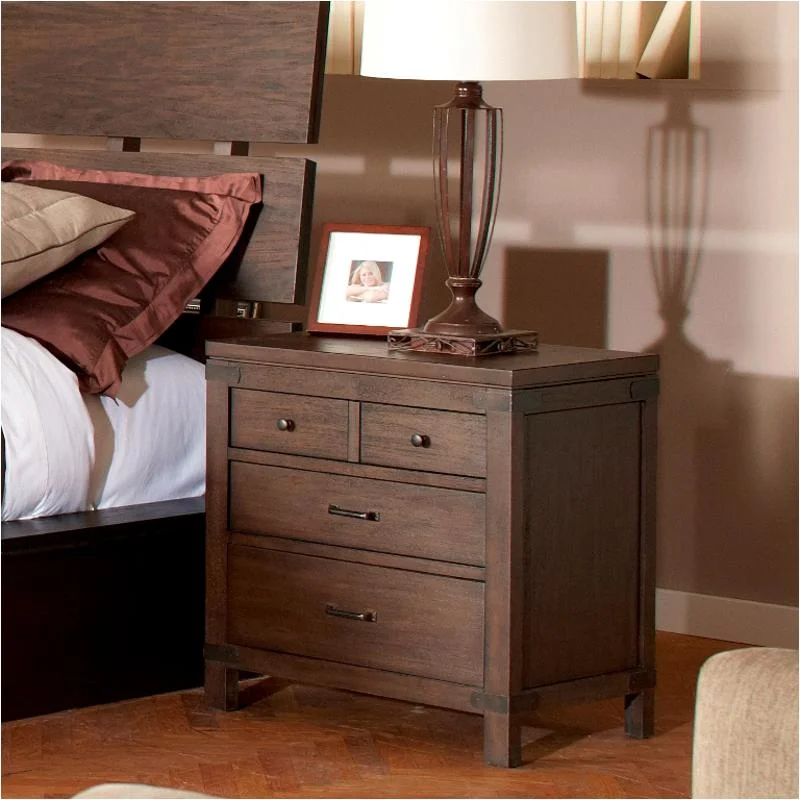homelivingfurniture20260618123548957267