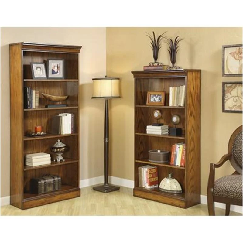 homelivingfurniture20260618123725957573