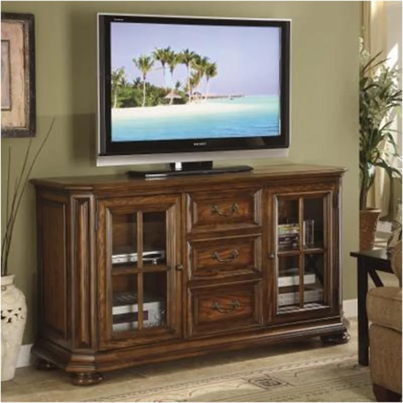 homelivingfurniture20260618123729957584