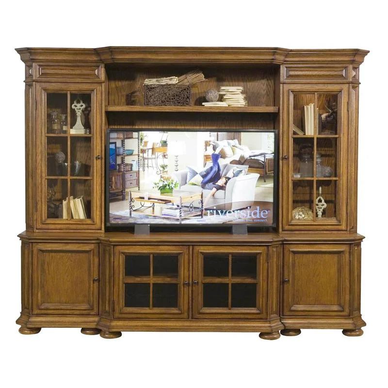 homelivingfurniture20260618123756957653