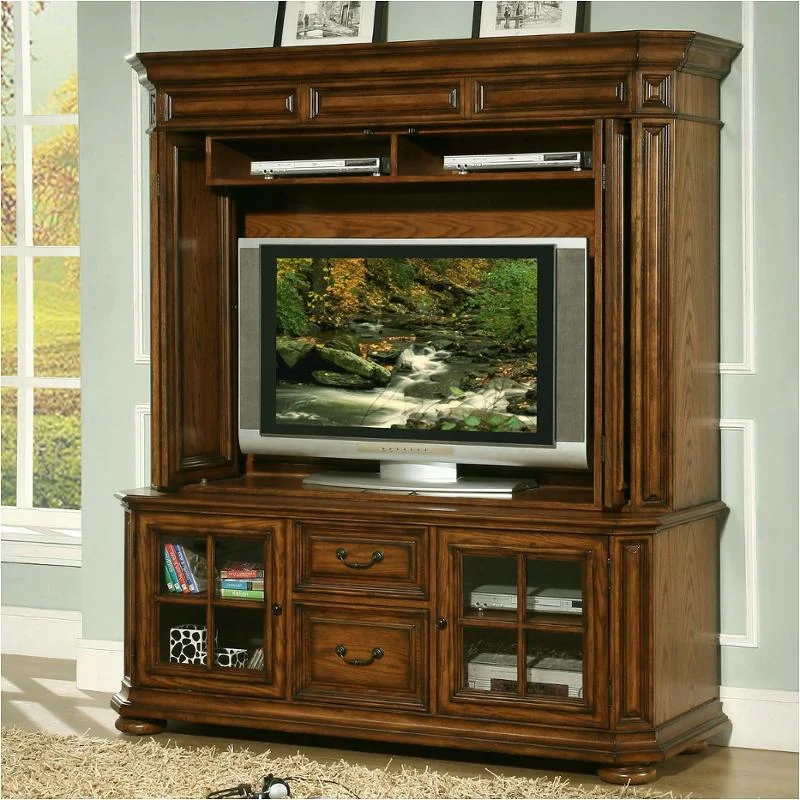 homelivingfurniture20260618123806957676