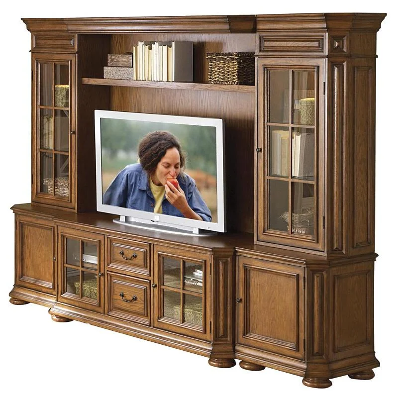 homelivingfurniture20260618123815957706