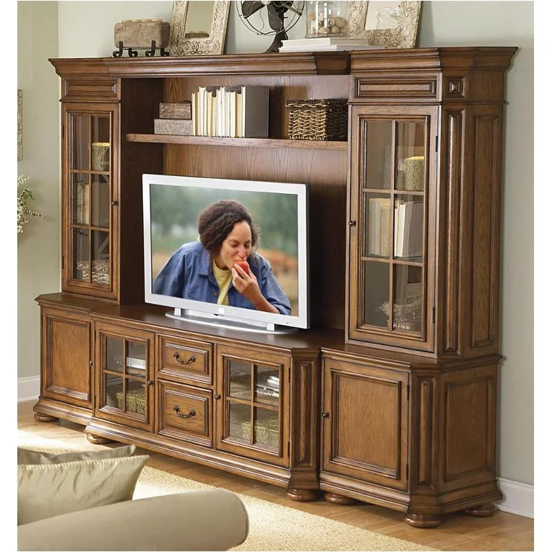 homelivingfurniture20260618123825957730