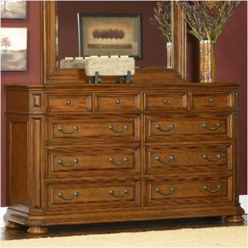 homelivingfurniture20260618123848957795